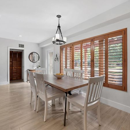 Home Wpool By Pmi Unit 401 Fort Lauderdale Esterno foto
