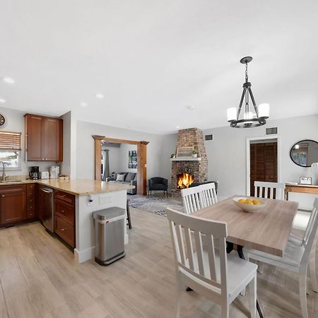 Home Wpool By Pmi Unit 401 Fort Lauderdale Esterno foto