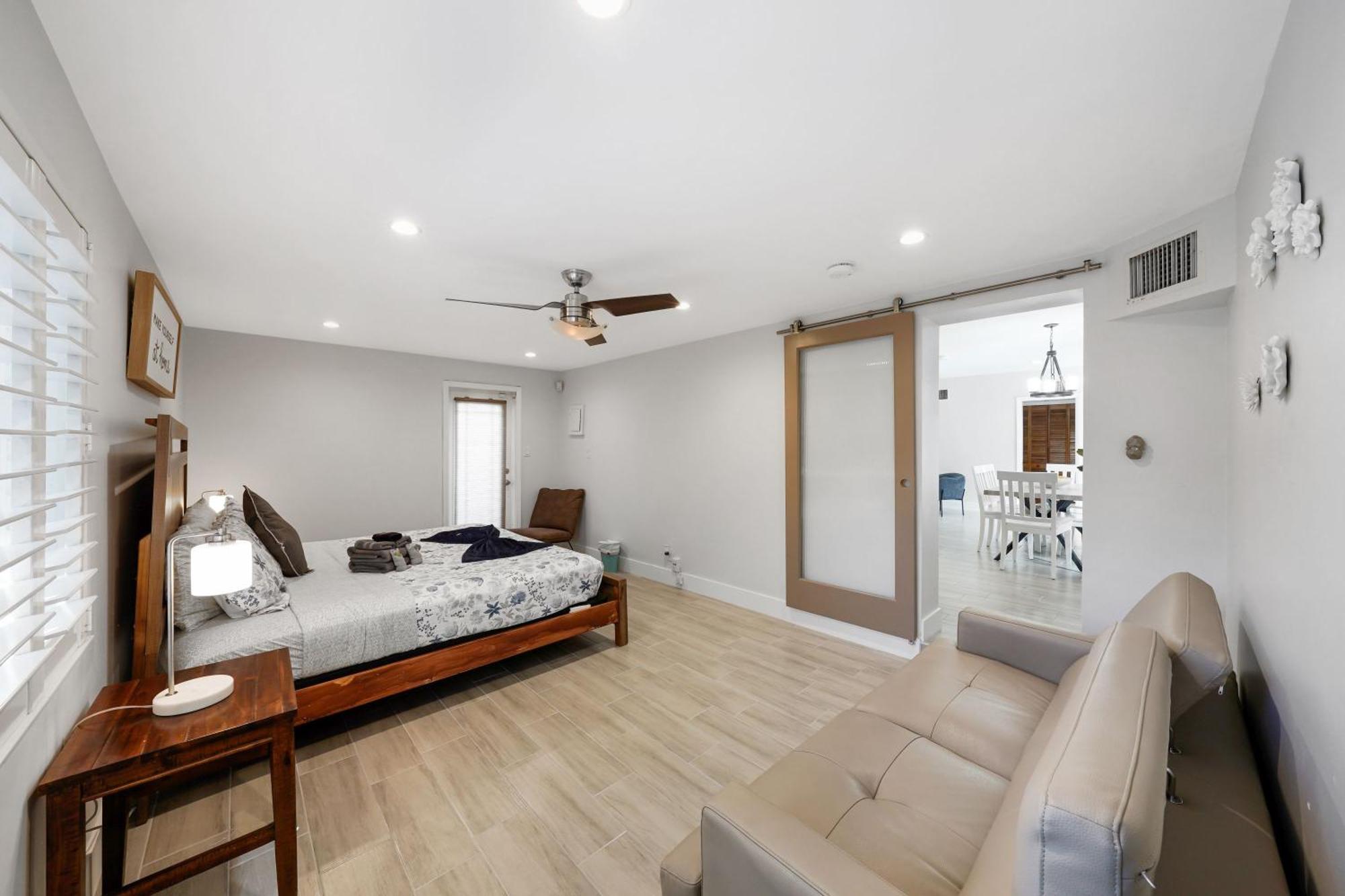 Home Wpool By Pmi Unit 401 Fort Lauderdale Esterno foto