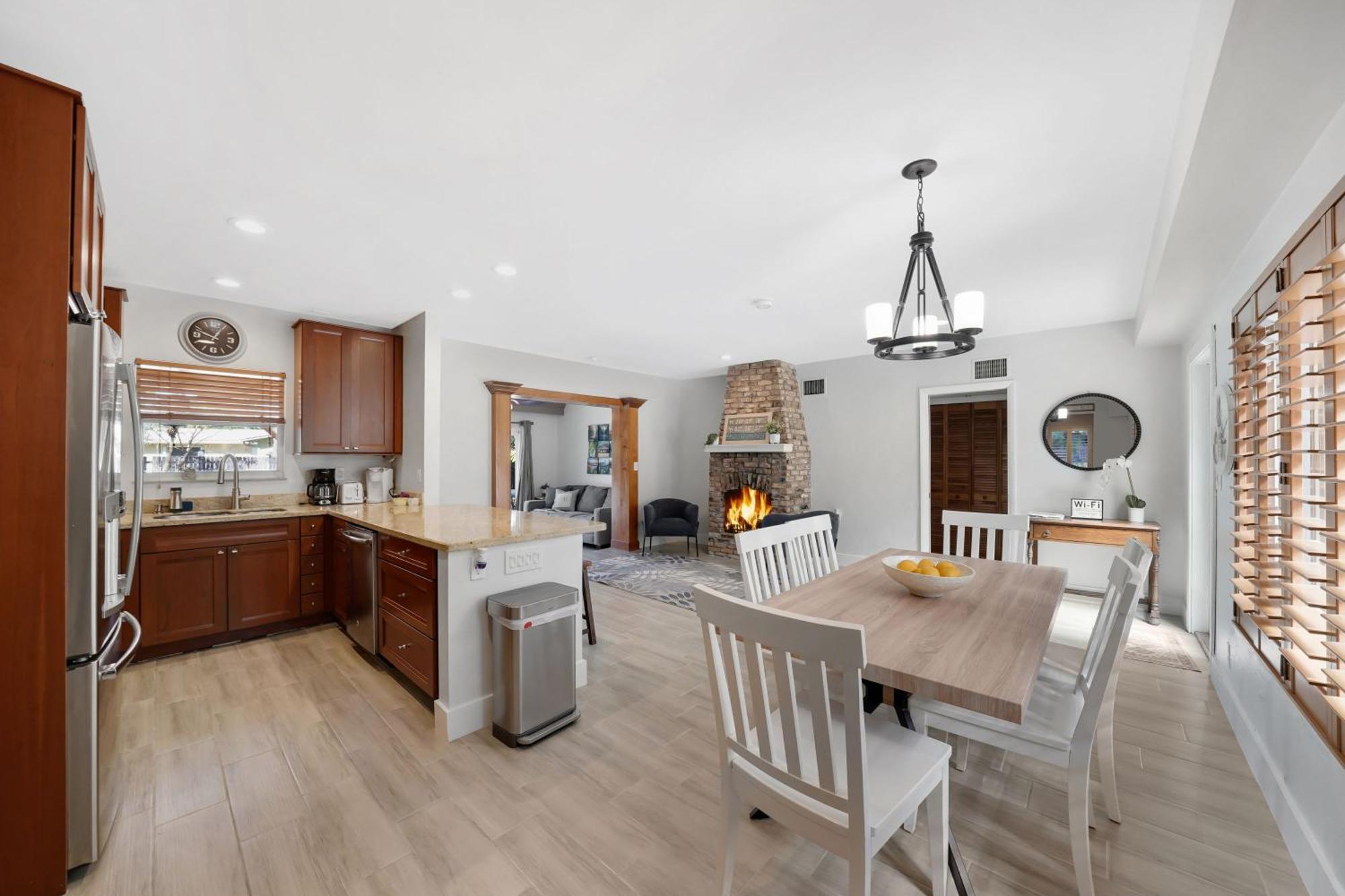 Home Wpool By Pmi Unit 401 Fort Lauderdale Esterno foto