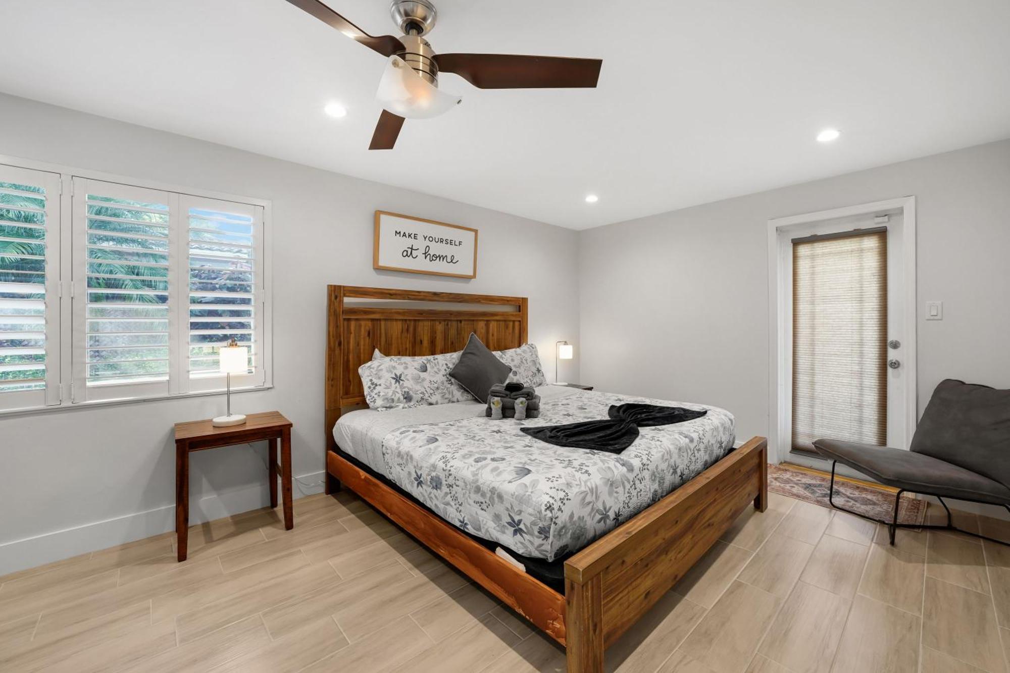 Home Wpool By Pmi Unit 401 Fort Lauderdale Esterno foto