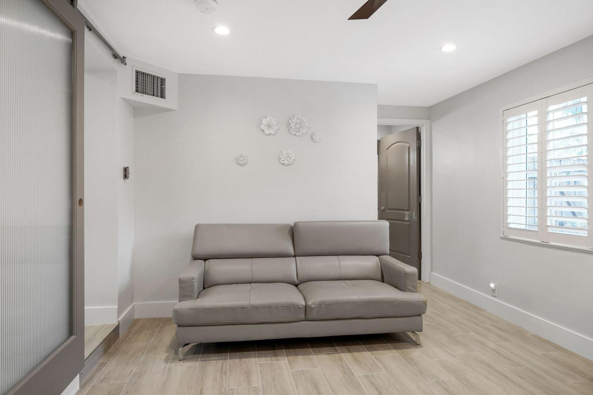 Home Wpool By Pmi Unit 401 Fort Lauderdale Esterno foto