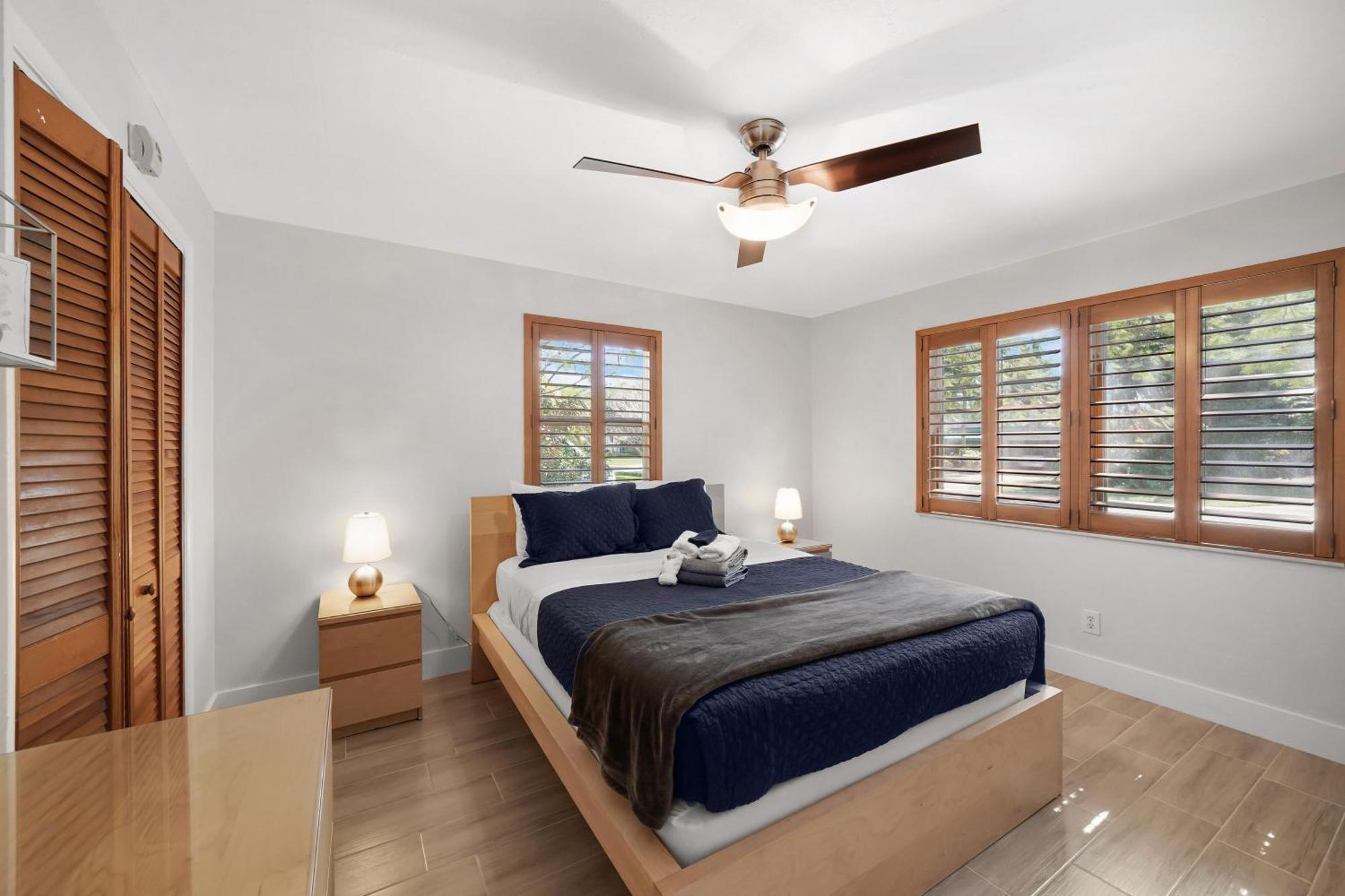 Home Wpool By Pmi Unit 401 Fort Lauderdale Esterno foto