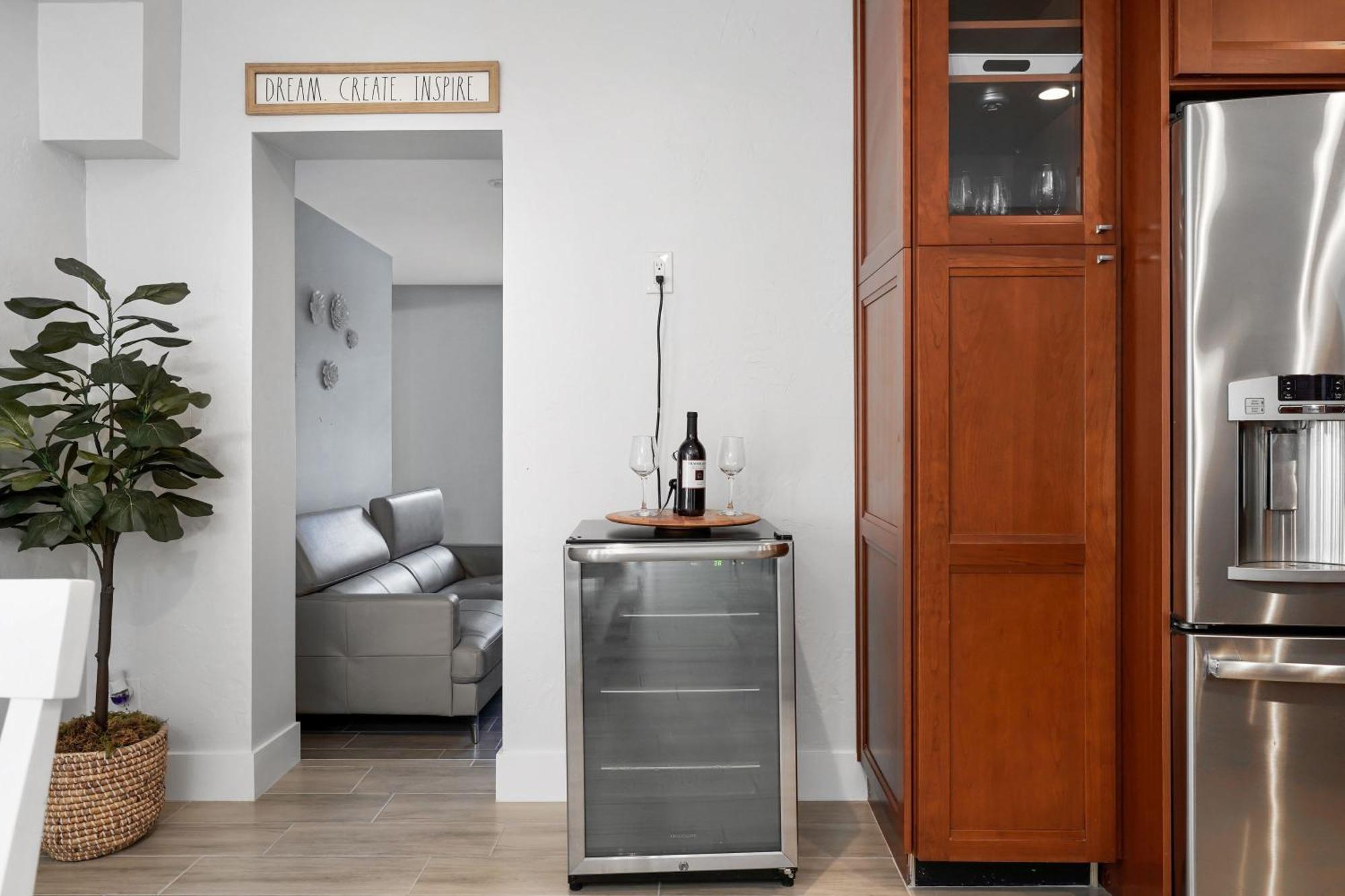 Home Wpool By Pmi Unit 401 Fort Lauderdale Esterno foto