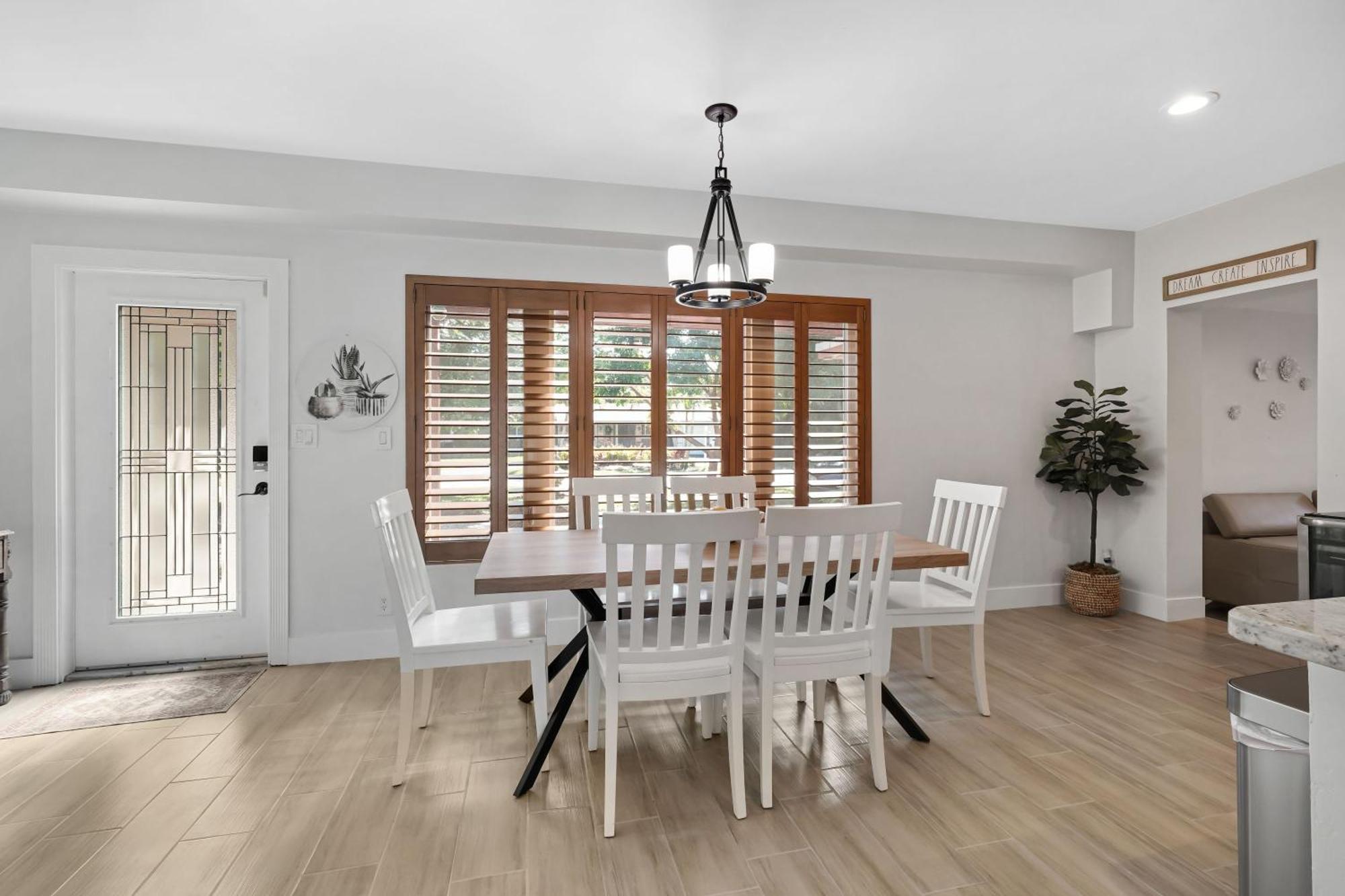 Home Wpool By Pmi Unit 401 Fort Lauderdale Esterno foto