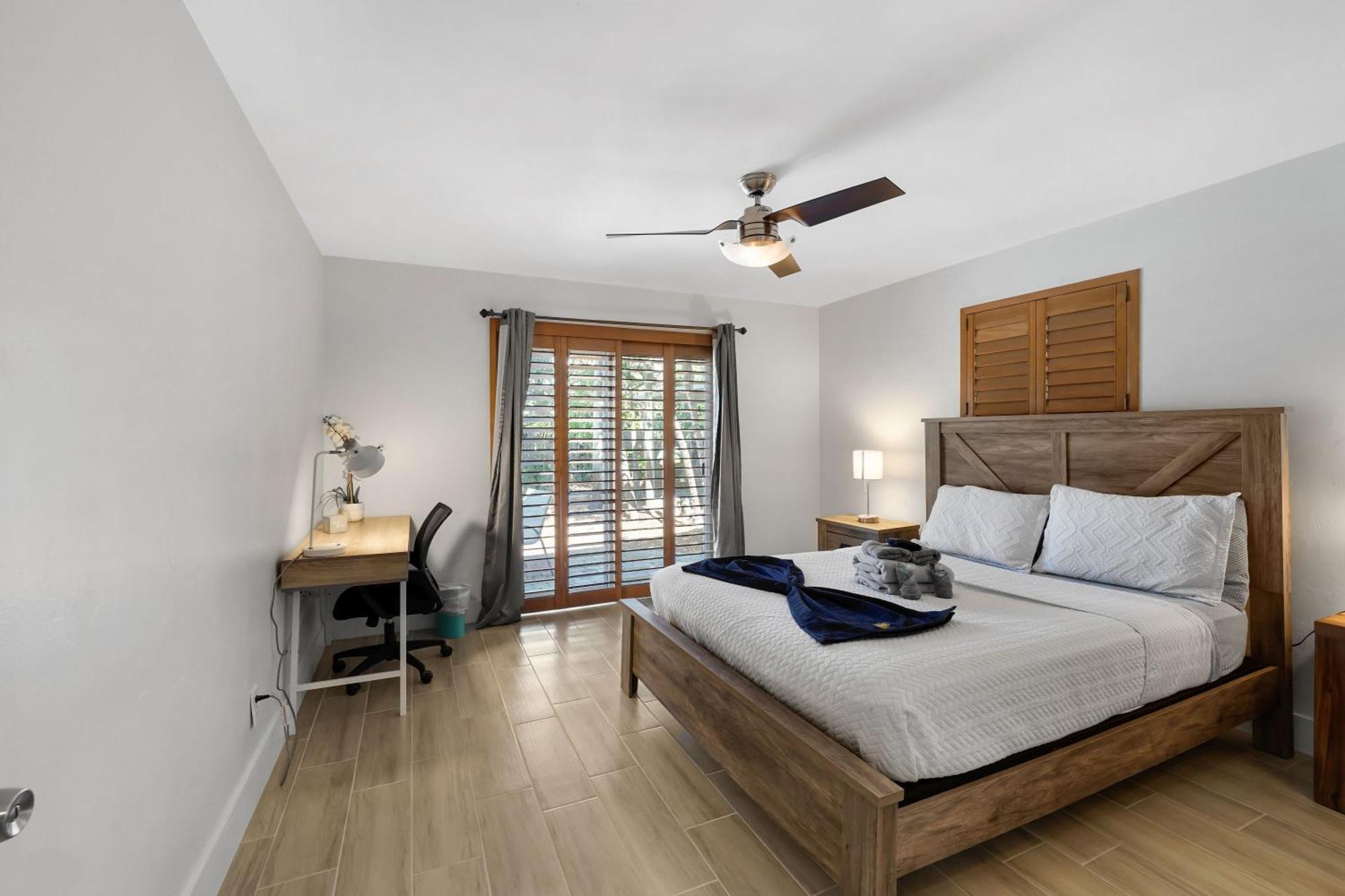 Home Wpool By Pmi Unit 401 Fort Lauderdale Esterno foto