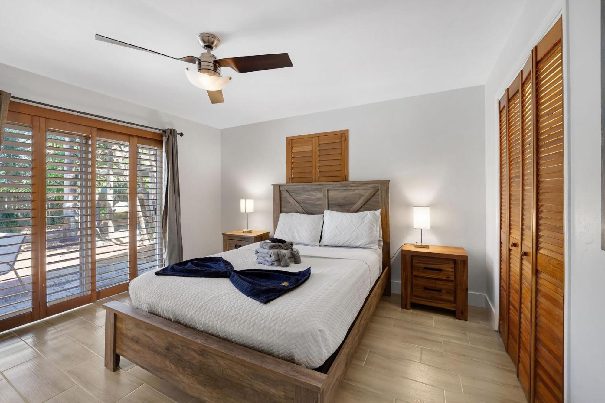 Home Wpool By Pmi Unit 401 Fort Lauderdale Esterno foto