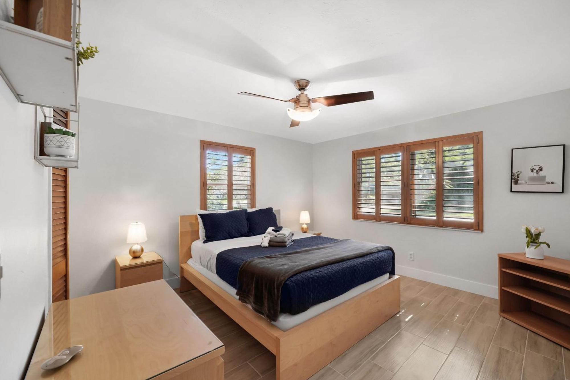 Home Wpool By Pmi Unit 401 Fort Lauderdale Esterno foto