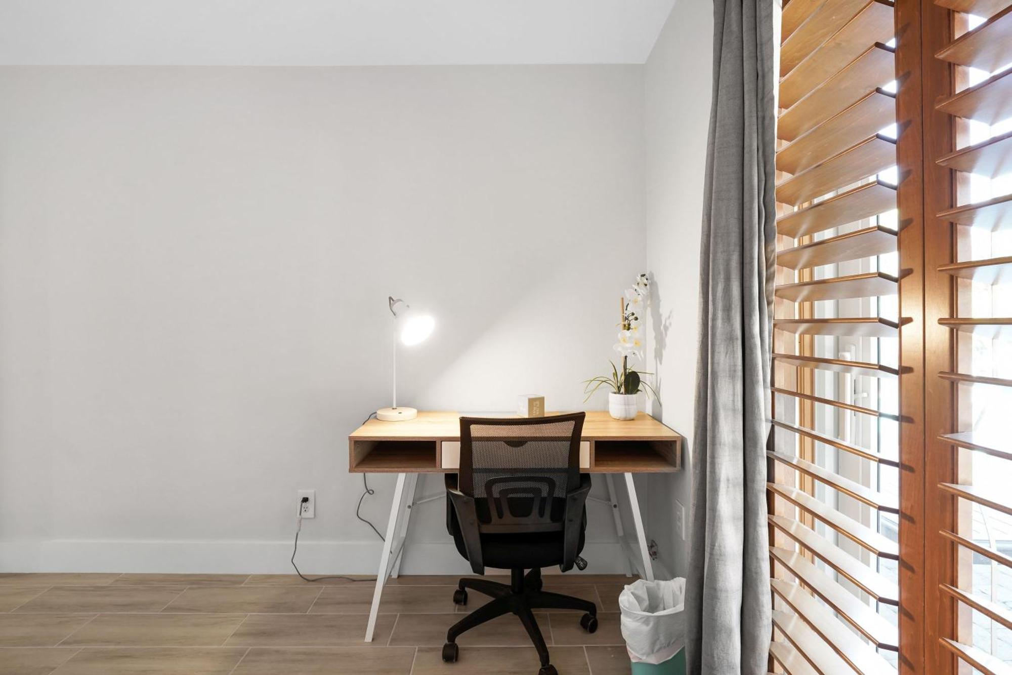 Home Wpool By Pmi Unit 401 Fort Lauderdale Esterno foto