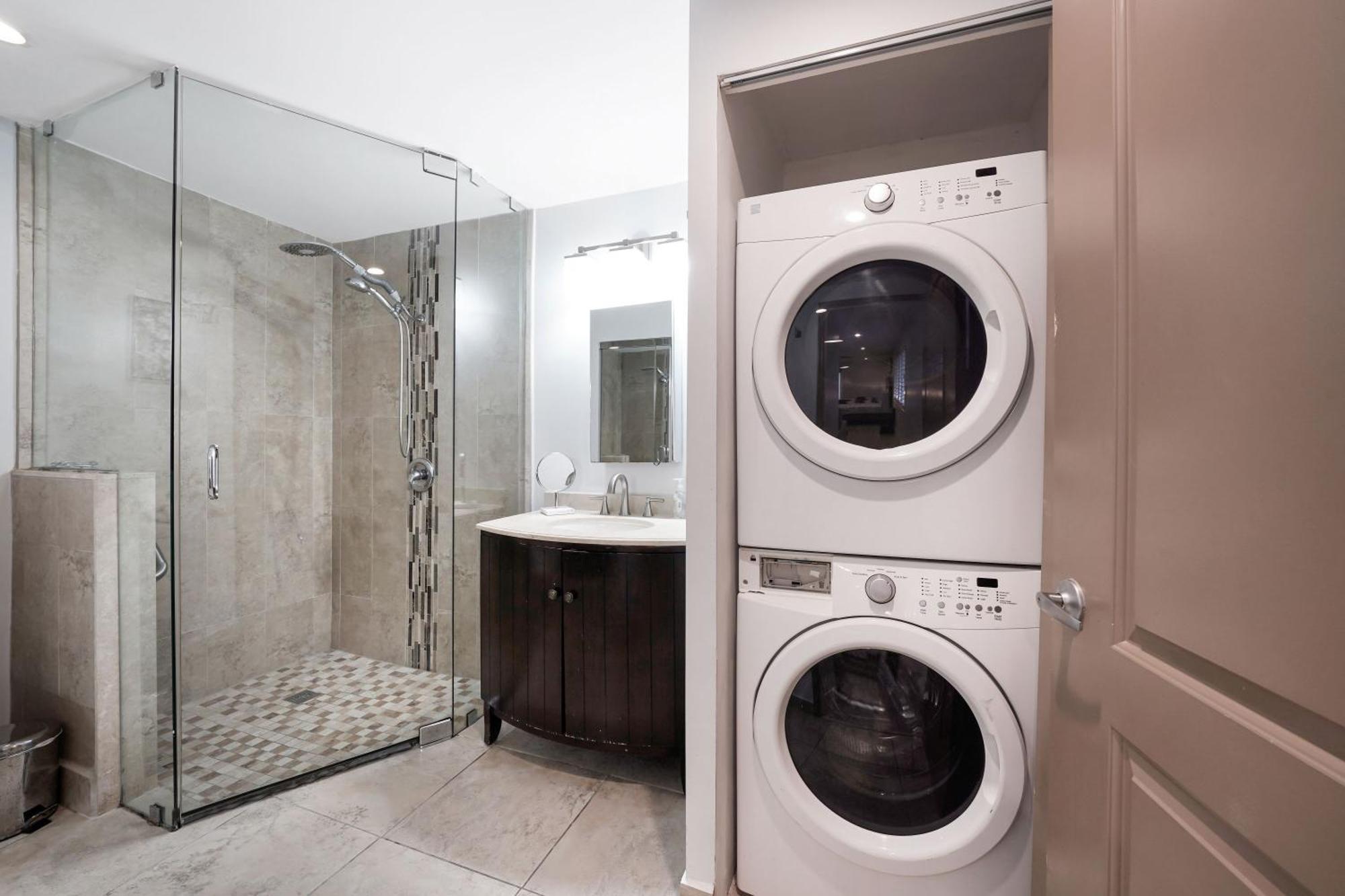 Home Wpool By Pmi Unit 401 Fort Lauderdale Esterno foto