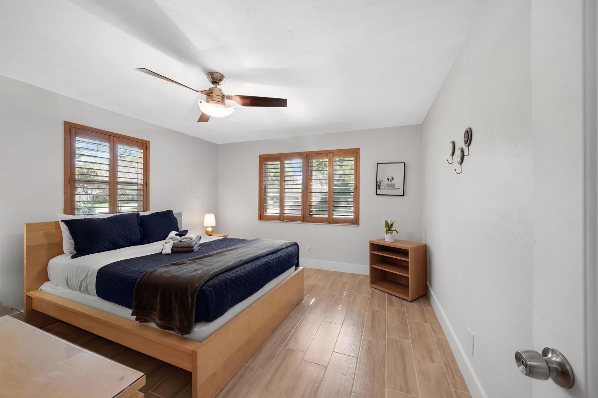 Home Wpool By Pmi Unit 401 Fort Lauderdale Esterno foto