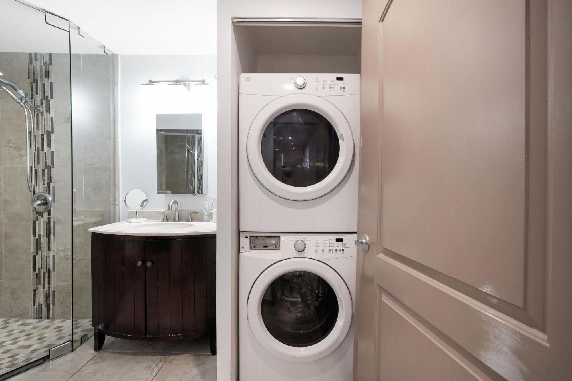 Home Wpool By Pmi Unit 401 Fort Lauderdale Esterno foto