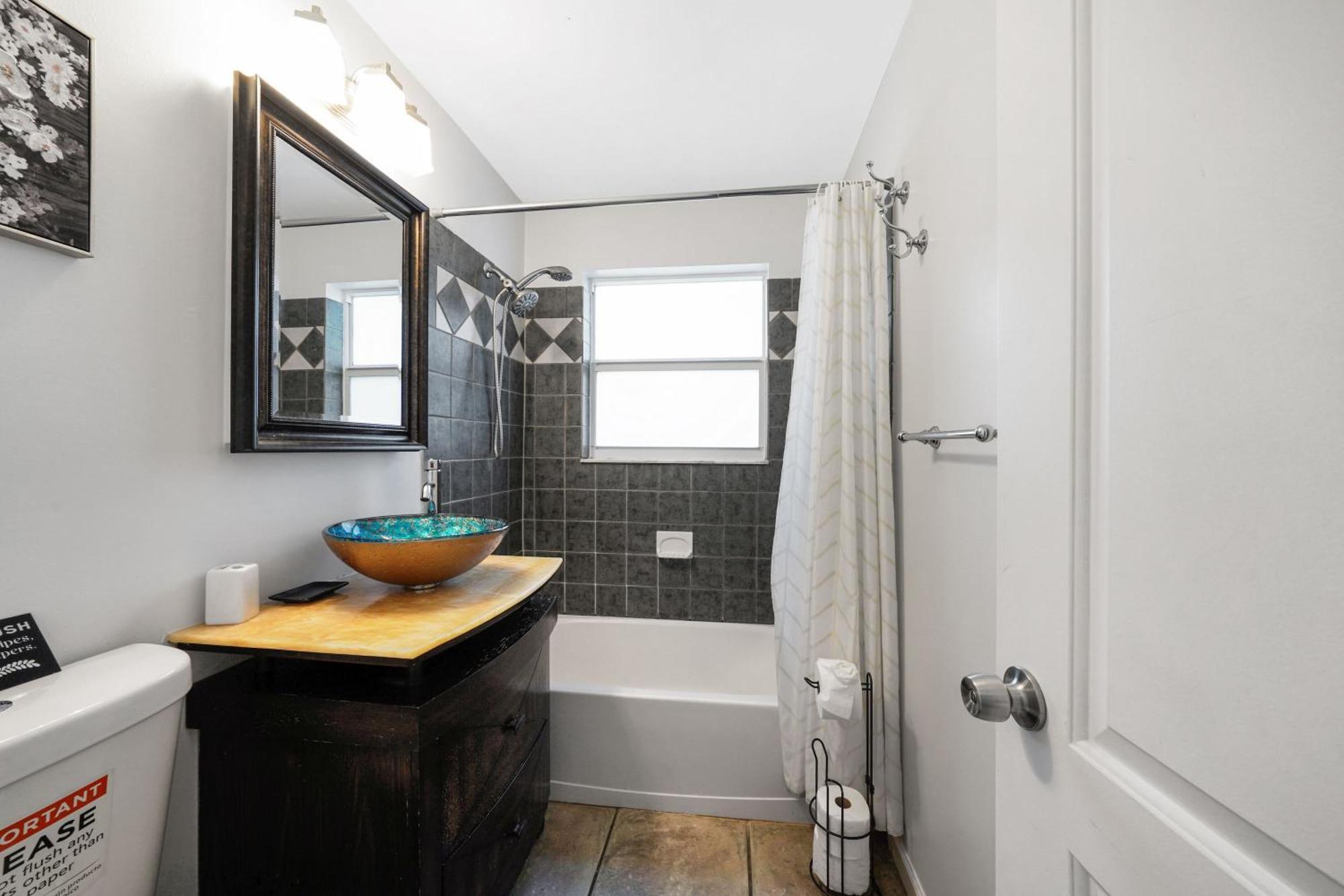 Home Wpool By Pmi Unit 401 Fort Lauderdale Esterno foto