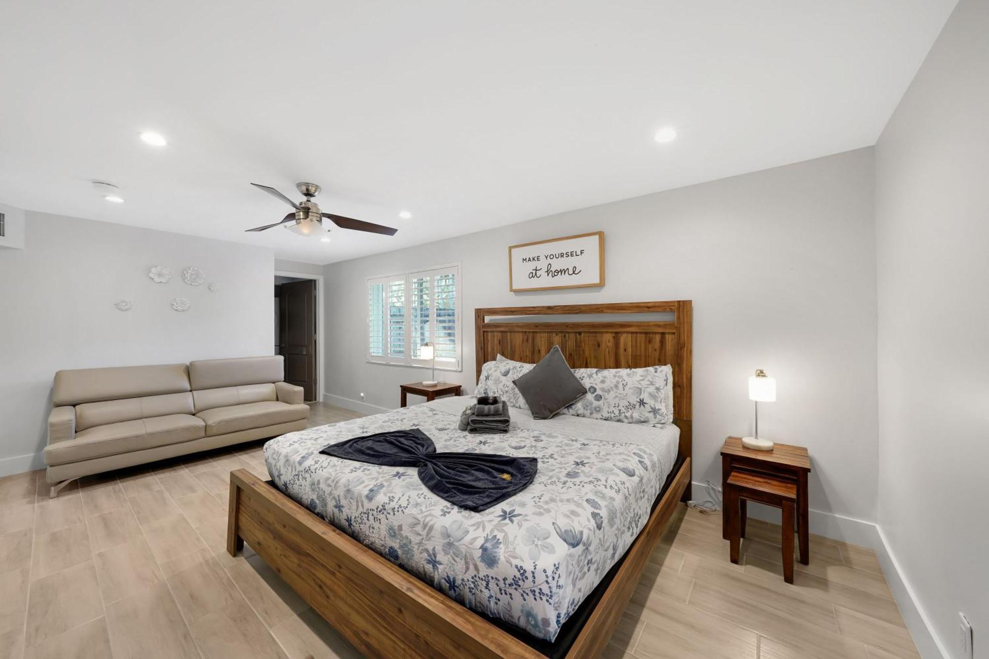 Home Wpool By Pmi Unit 401 Fort Lauderdale Esterno foto